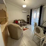 Apartment Duplex Shkoder