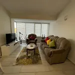 Duplex *