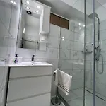 Duplex Shkoder