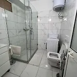 Duplex *