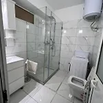 Duplex Apartment Shkoder