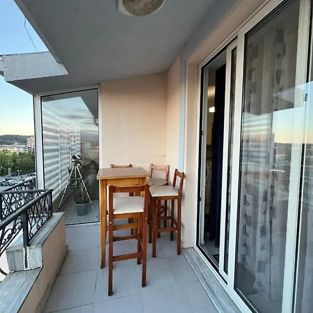 Duplex * Shkoder