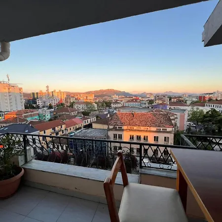 Duplex Shkoder