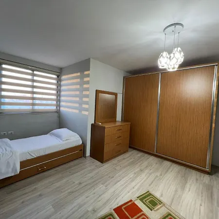 Duplex * Shkoder