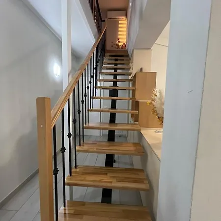 Duplex * Shkoder